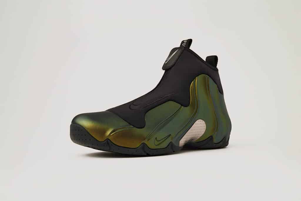 nike-air-flightposite-metallic-gold-2024-fv5582-700jpg - HQZ