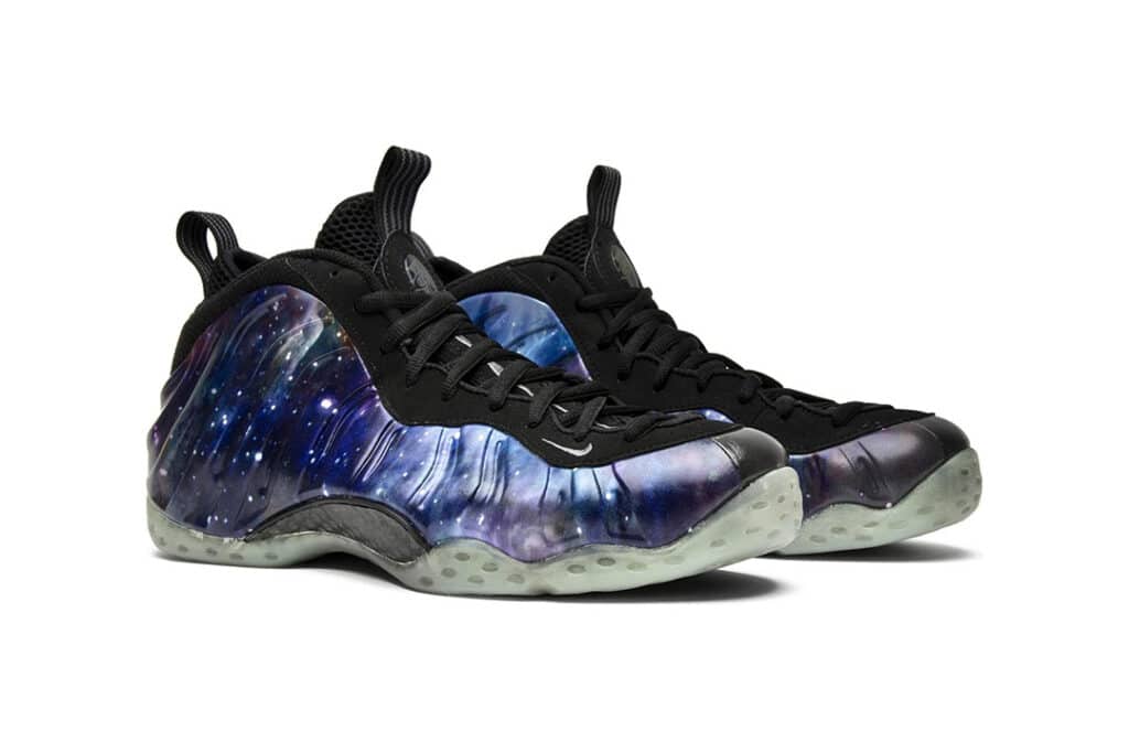 nike-air-foamposite-one-galaxy-2024jpg - HQZ