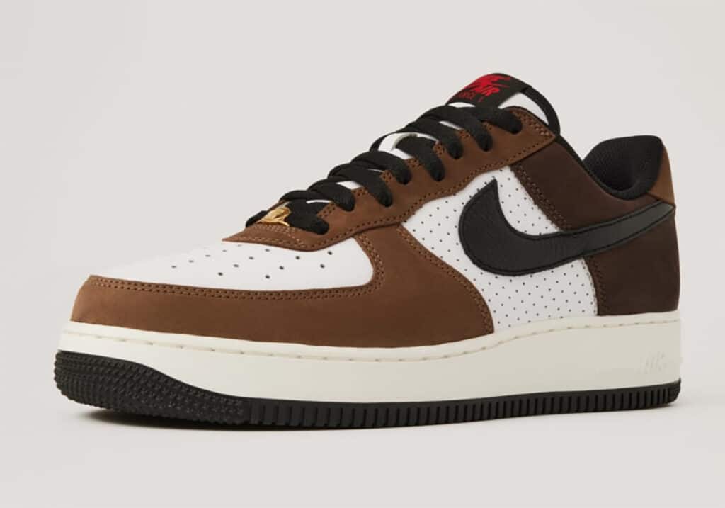 nike-air-force-1-low-escape-2025-release-date-2jpg - HQZ