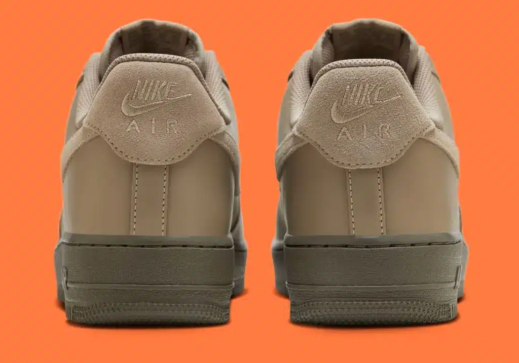 nike-air-force-1-low-khaki-olive-hq1176-222-1 - HQZ
