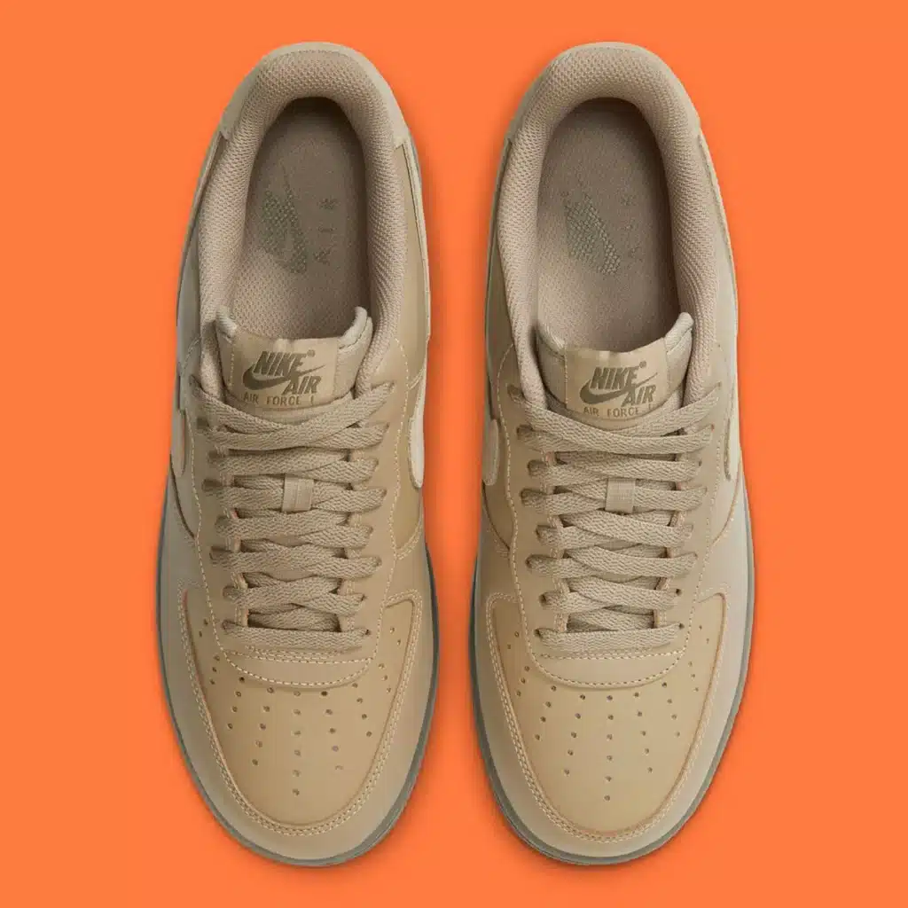 nike-air-force-1-low-khaki-olive-hq1176-222-2 - HQZ