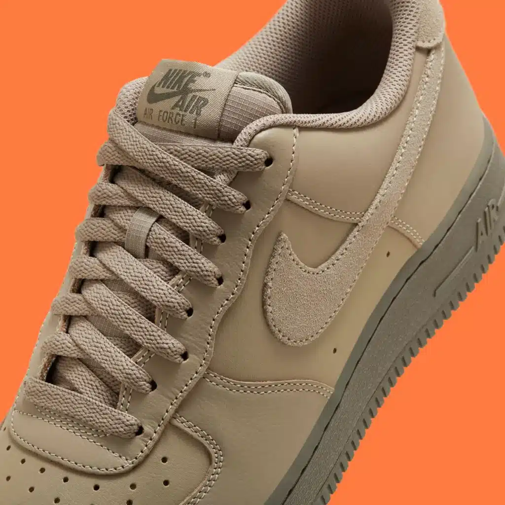 nike-air-force-1-low-khaki-olive-hq1176-222-3 - HQZ