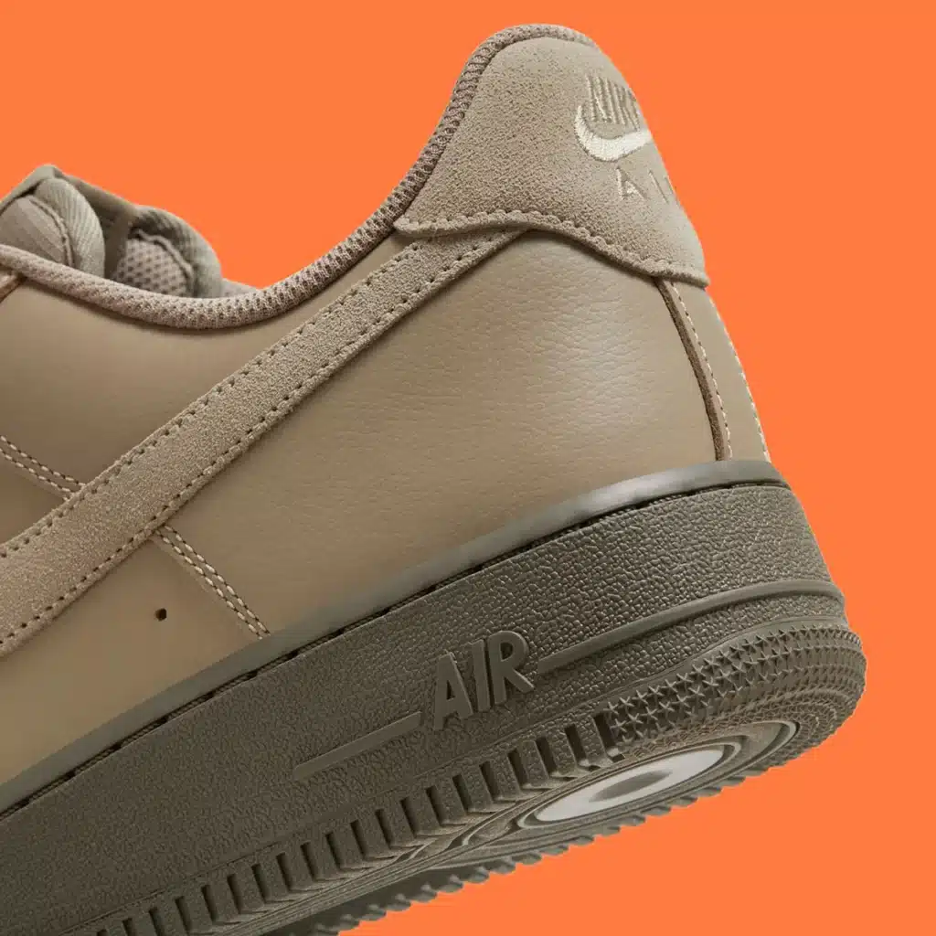nike-air-force-1-low-khaki-olive-hq1176-222-4 - HQZ