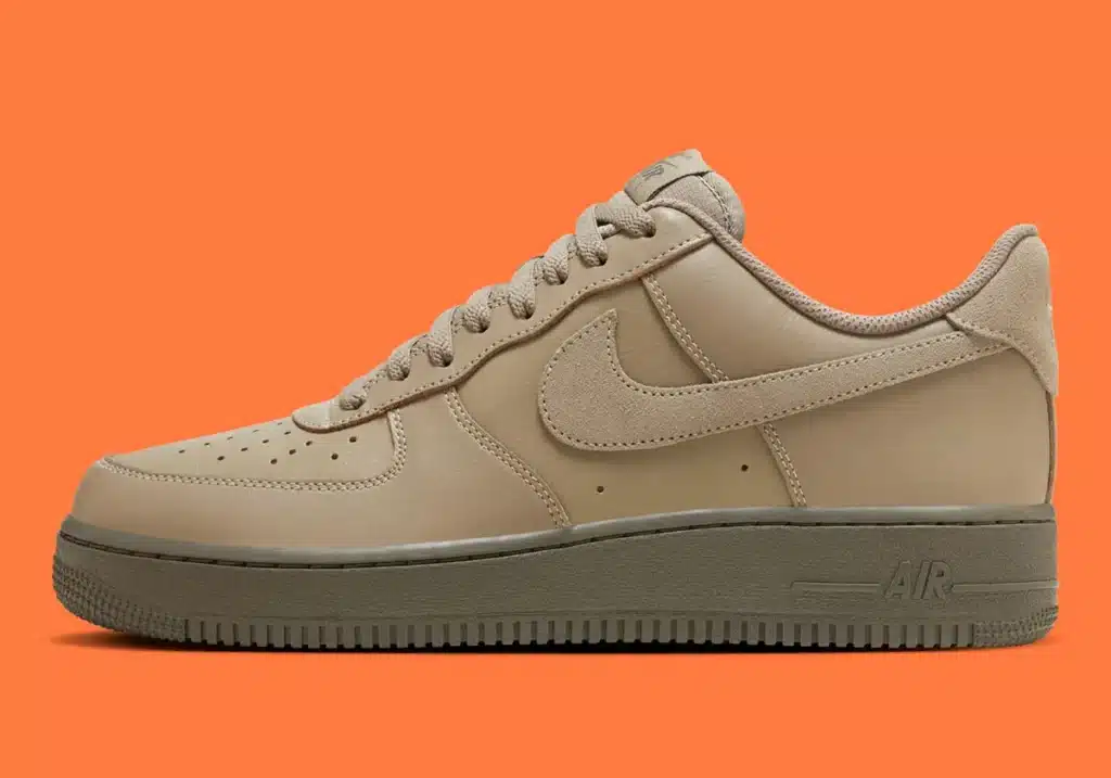 nike-air-force-1-low-khaki-olive-hq1176-222-5 - HQZ