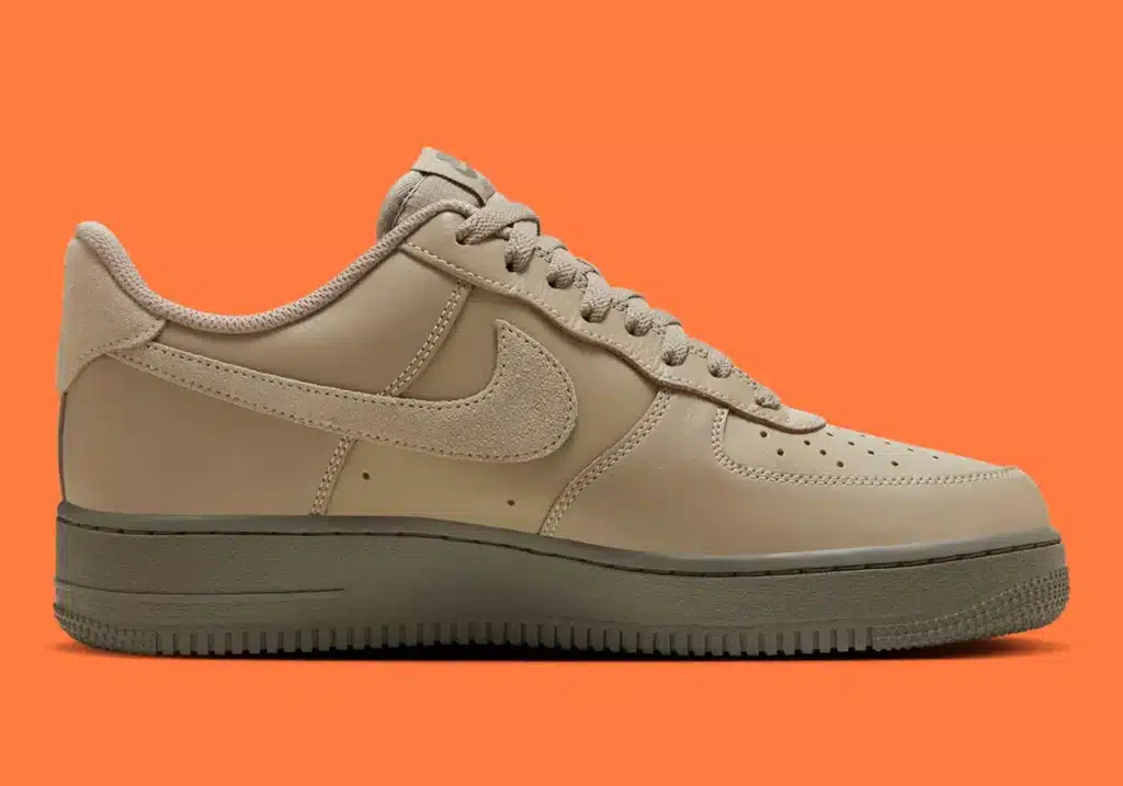 nike-air-force-1-low-khaki-olive-hq1176-222-6 - HQZ