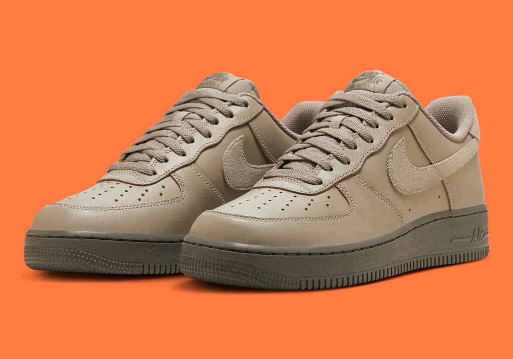 nike-air-force-1-low-khaki-olive-hq1176-222-8jpg - HQZ