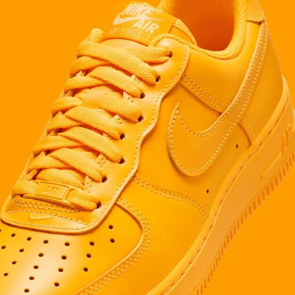 nike-air-force-1-low-laser-orange-hj7324-845-1 - HQZ