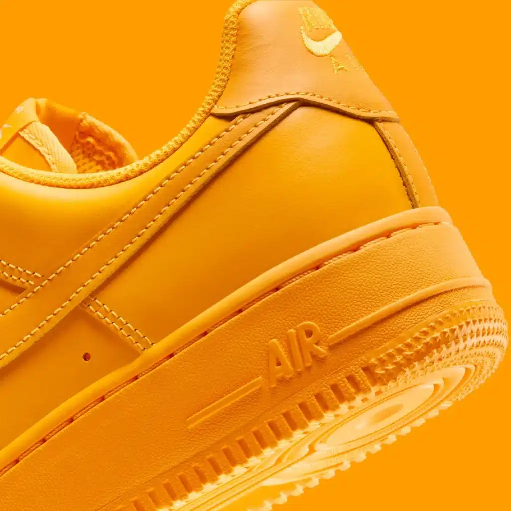 nike-air-force-1-low-laser-orange-hj7324-845-5 - HQZ