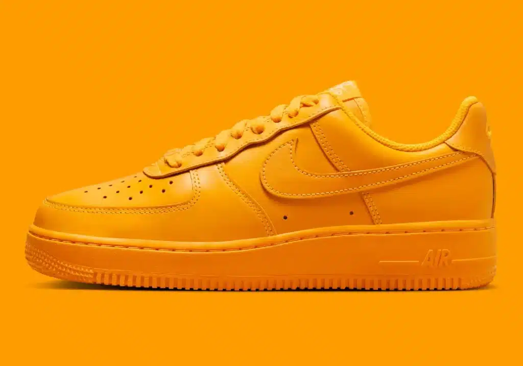 nike-air-force-1-low-laser-orange-hj7324-845-6 - HQZ