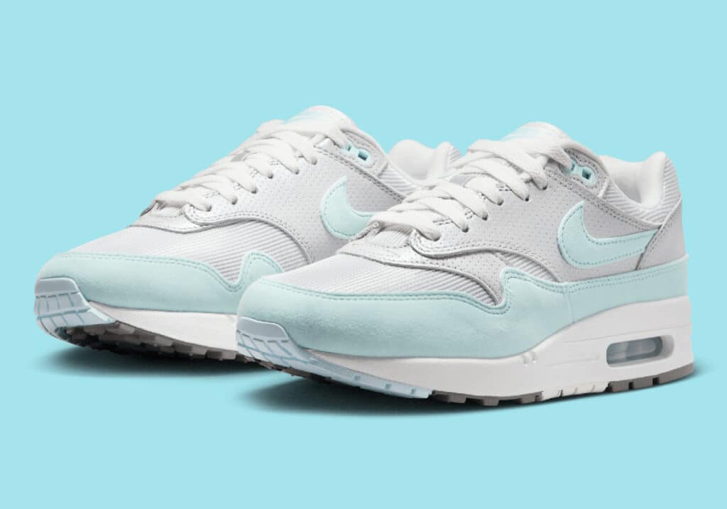 nike-air-max-1-metallic-platinum-flat-pewter-glacier-blue-hf5387-002-1jpg - HQZ