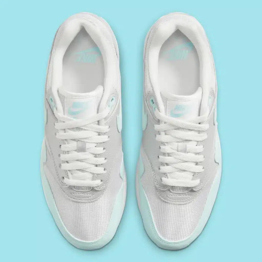 nike-air-max-1-metallic-platinum-flat-pewter-glacier-blue-hf5387-002-4 - HQZ
