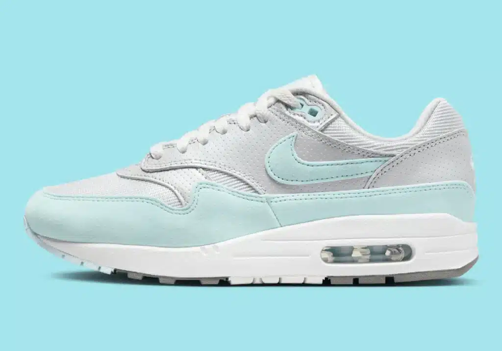 nike-air-max-1-metallic-platinum-flat-pewter-glacier-blue-hf5387-002-5 - HQZ