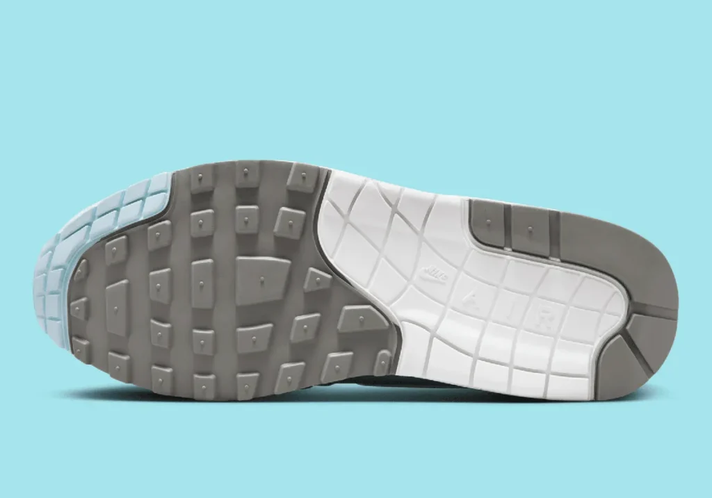 nike-air-max-1-metallic-platinum-flat-pewter-glacier-blue-hf5387-002-6 - HQZ