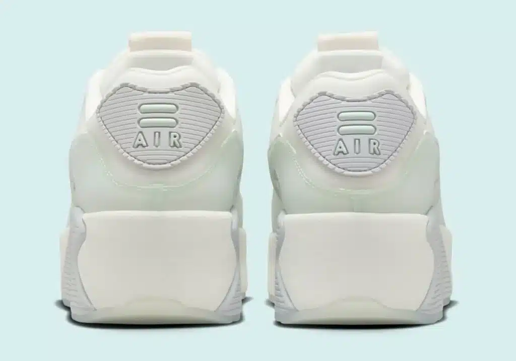 nike-air-max-90-lv8-candle-summit-white-photon-powder-hf0782-102-1 - HQZ