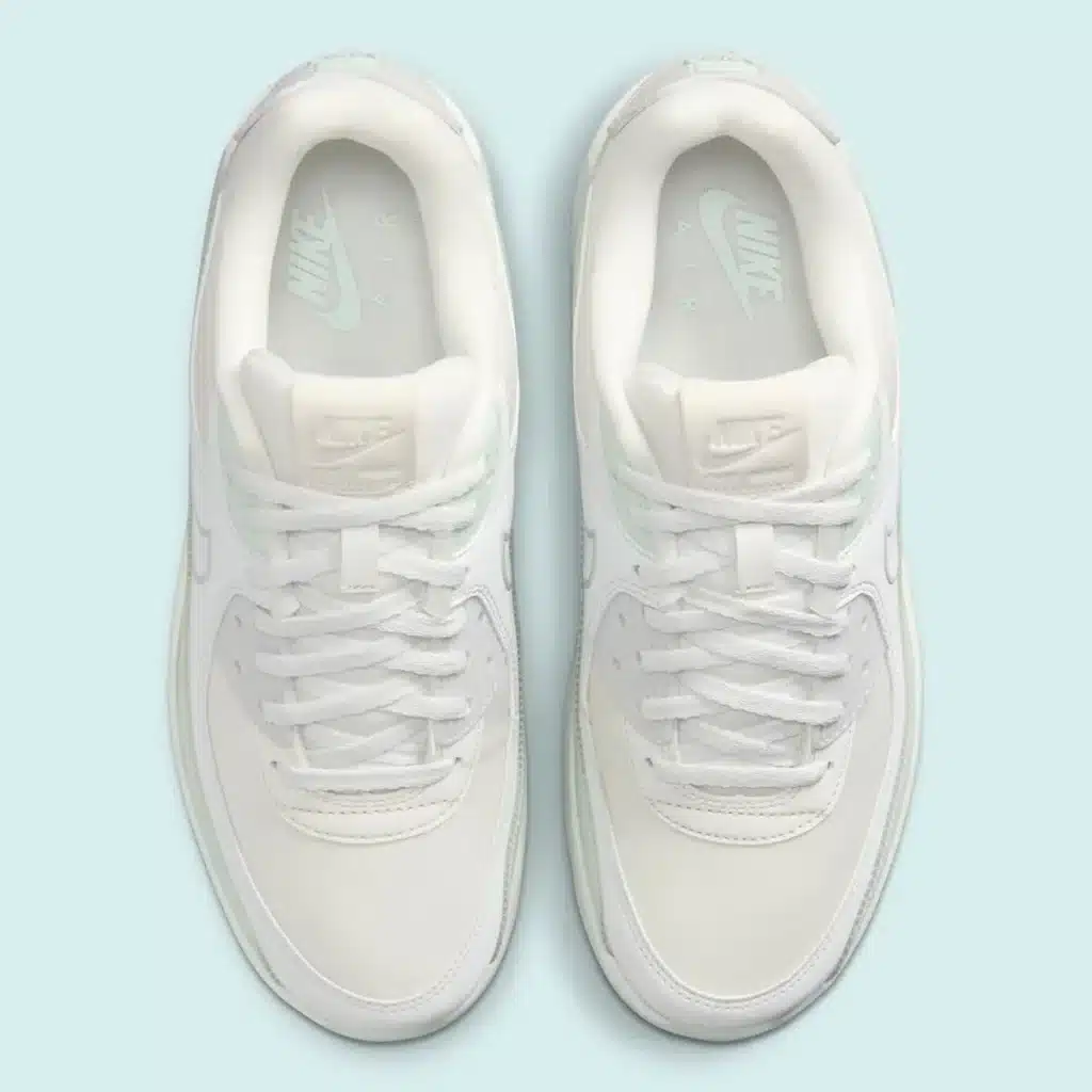 nike-air-max-90-lv8-candle-summit-white-photon-powder-hf0782-102-2 - HQZ