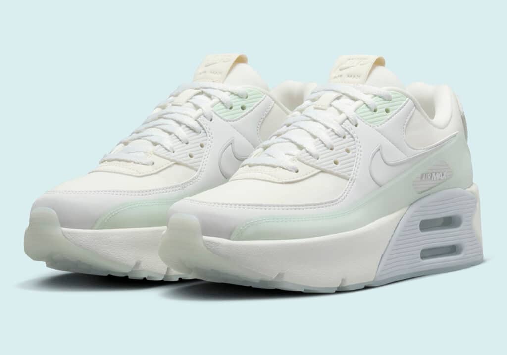 nike-air-max-90-lv8-candle-summit-white-photon-powder-hf0782-102-4jpg - HQZ