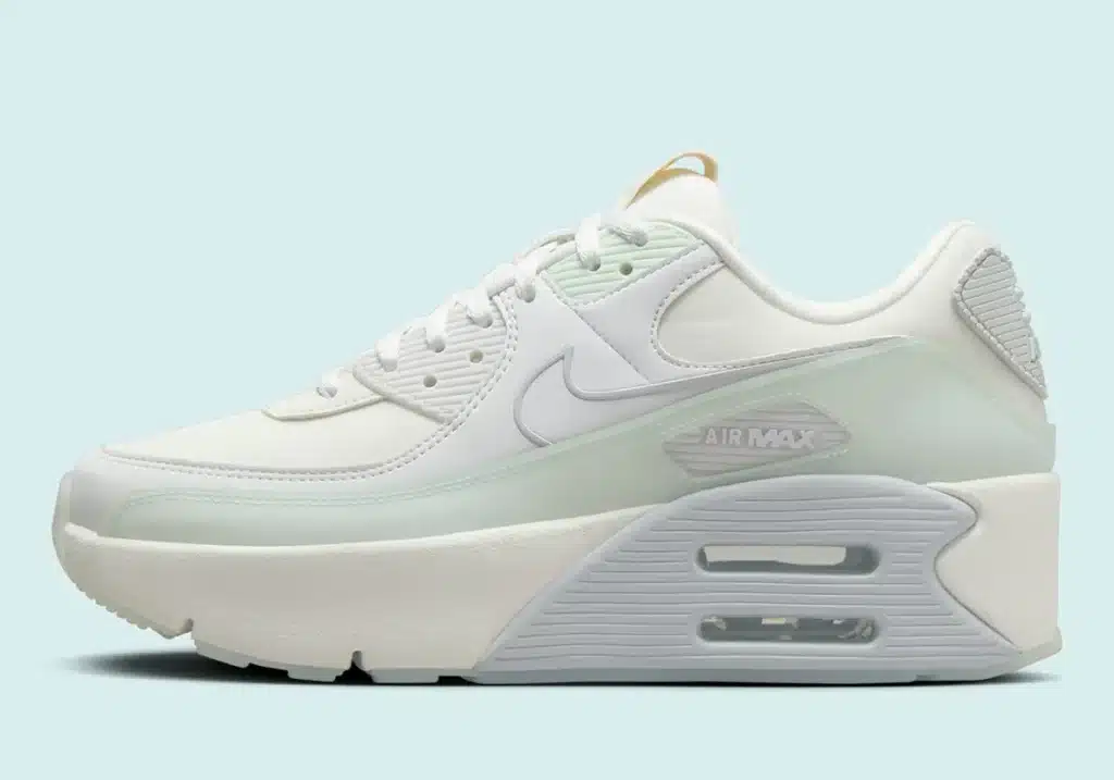nike-air-max-90-lv8-candle-summit-white-photon-powder-hf0782-102-6 - HQZ