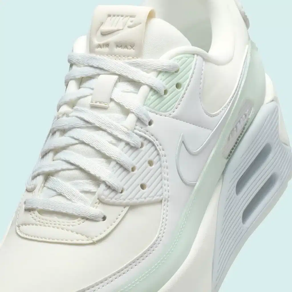 nike-air-max-90-lv8-candle-summit-white-photon-powder-hf0782-102-7 - HQZ