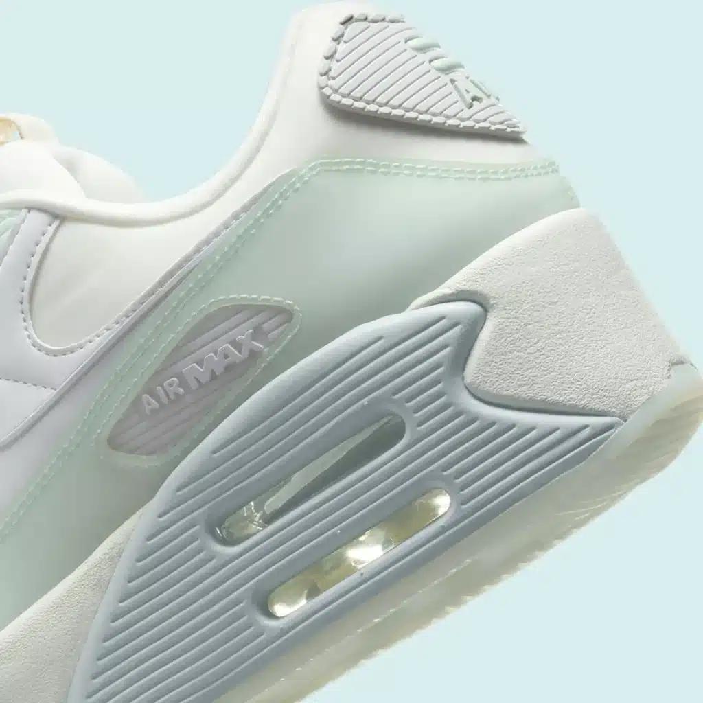 nike-air-max-90-lv8-candle-summit-white-photon-powder-hf0782-102-8 - HQZ