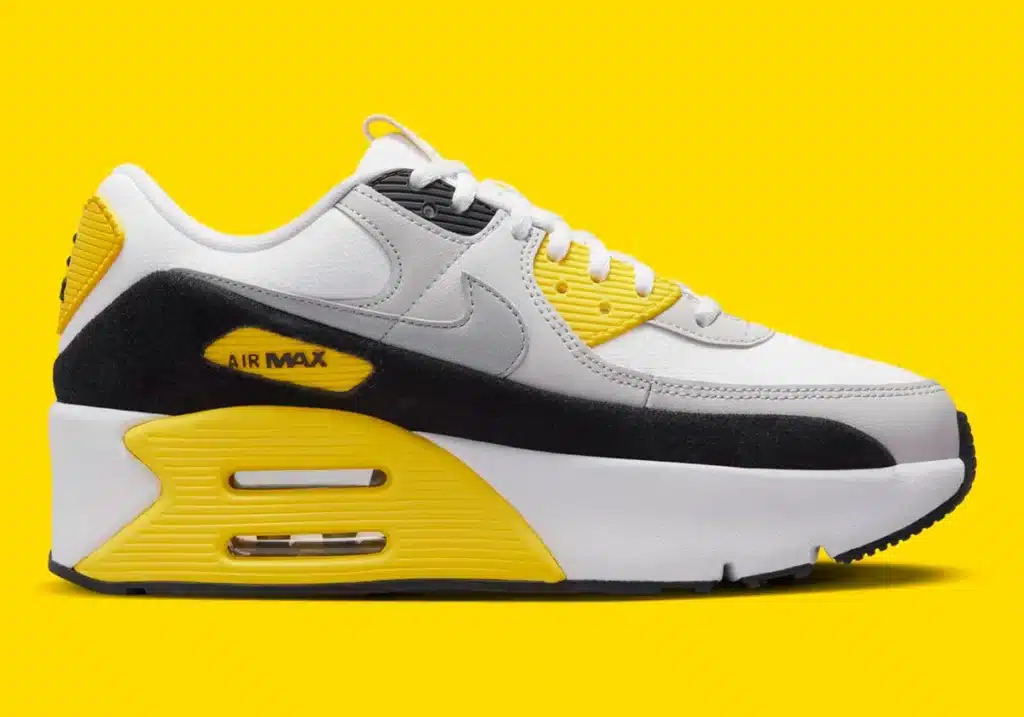 nike-air-max-90-lv8-grey-black-yellow-fd4328-105-2 - HQZ