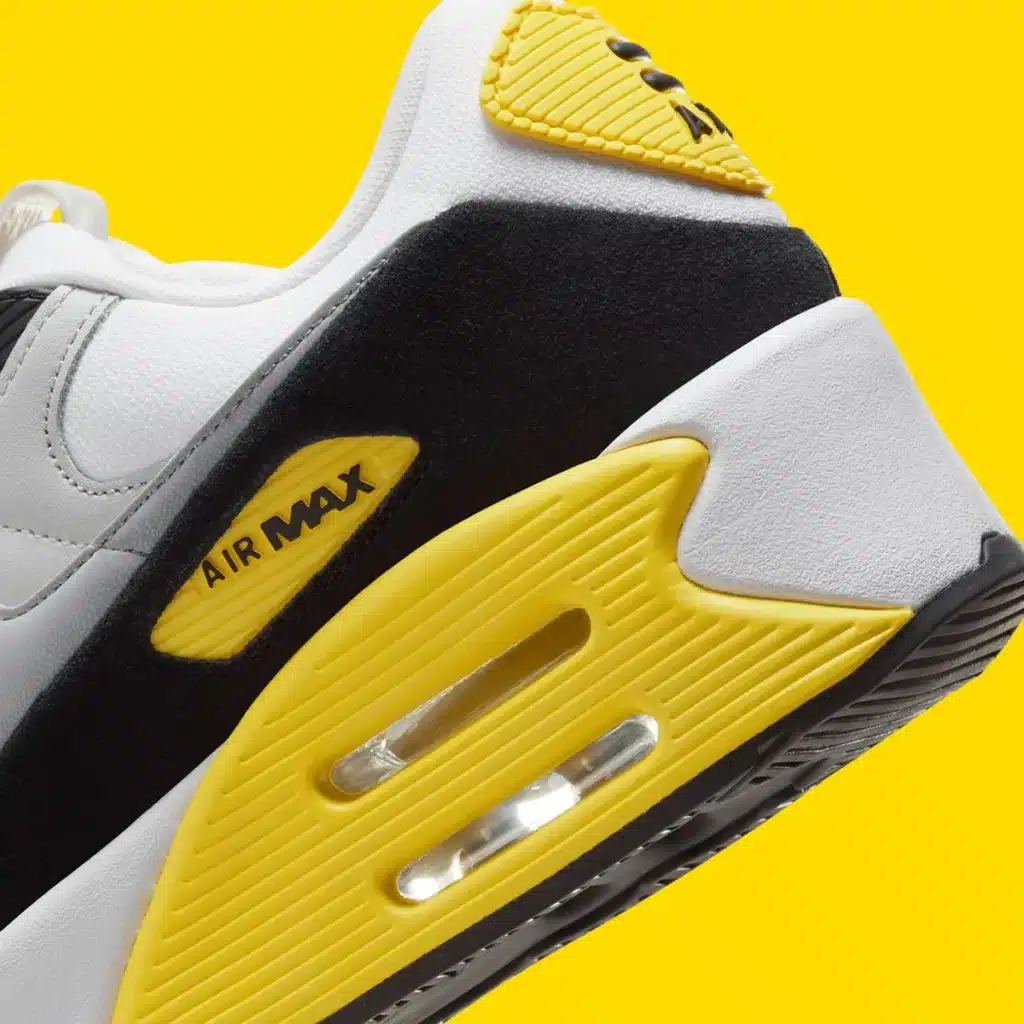 nike-air-max-90-lv8-grey-black-yellow-fd4328-105-6 - HQZ