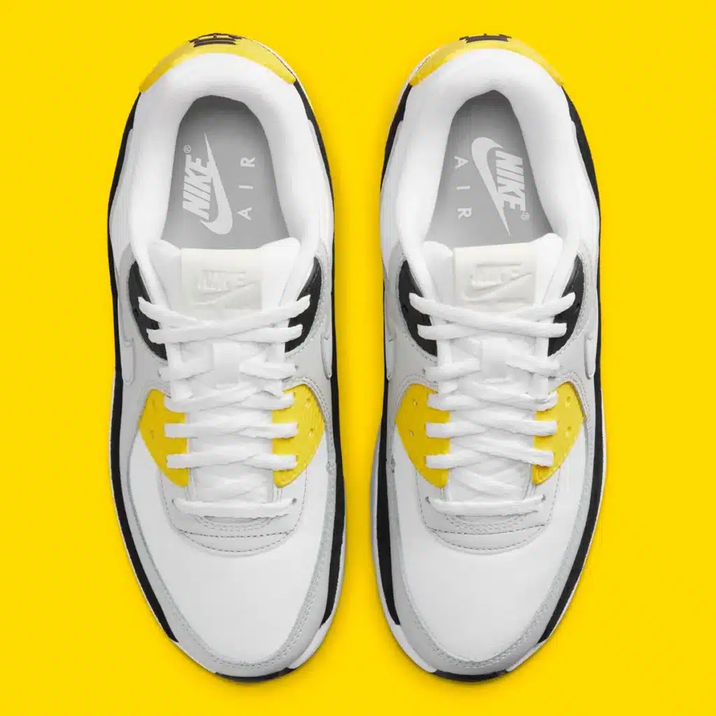nike-air-max-90-lv8-grey-black-yellow-fd4328-105-7 - HQZ