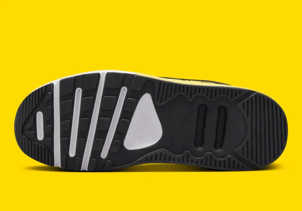 nike-air-max-90-lv8-grey-black-yellow-fd4328-105-8 - HQZ
