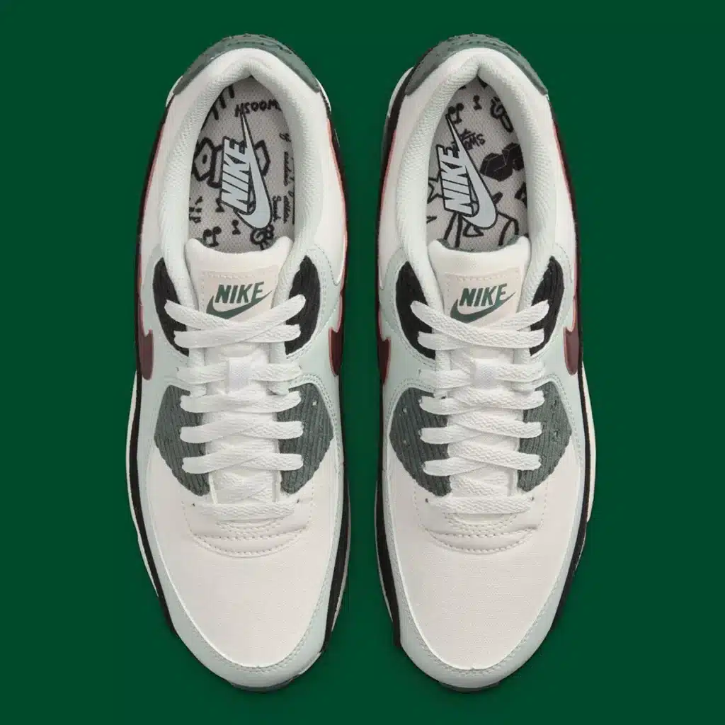 nike-air-max-90-prm-phantom-burgundy-crush-vintage-green-fv6059-001-1 - HQZ