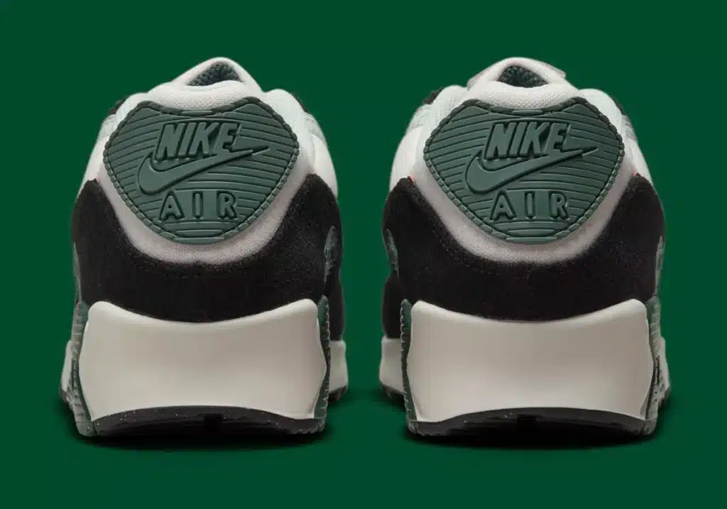 nike-air-max-90-prm-phantom-burgundy-crush-vintage-green-fv6059-001-2 - HQZ