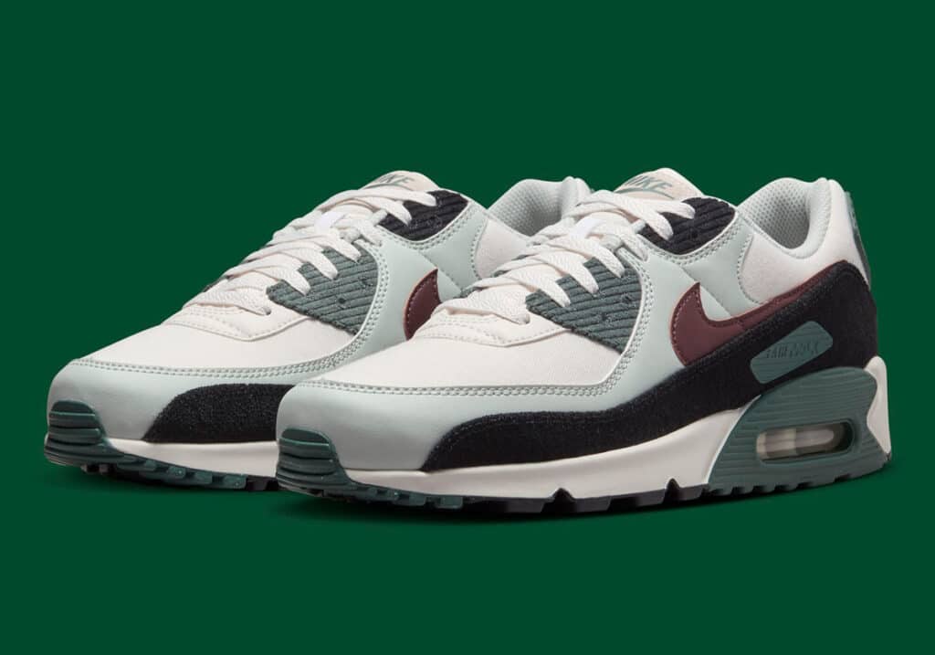 nike-air-max-90-prm-phantom-burgundy-crush-vintage-green-fv6059-001-4jpg - HQZ