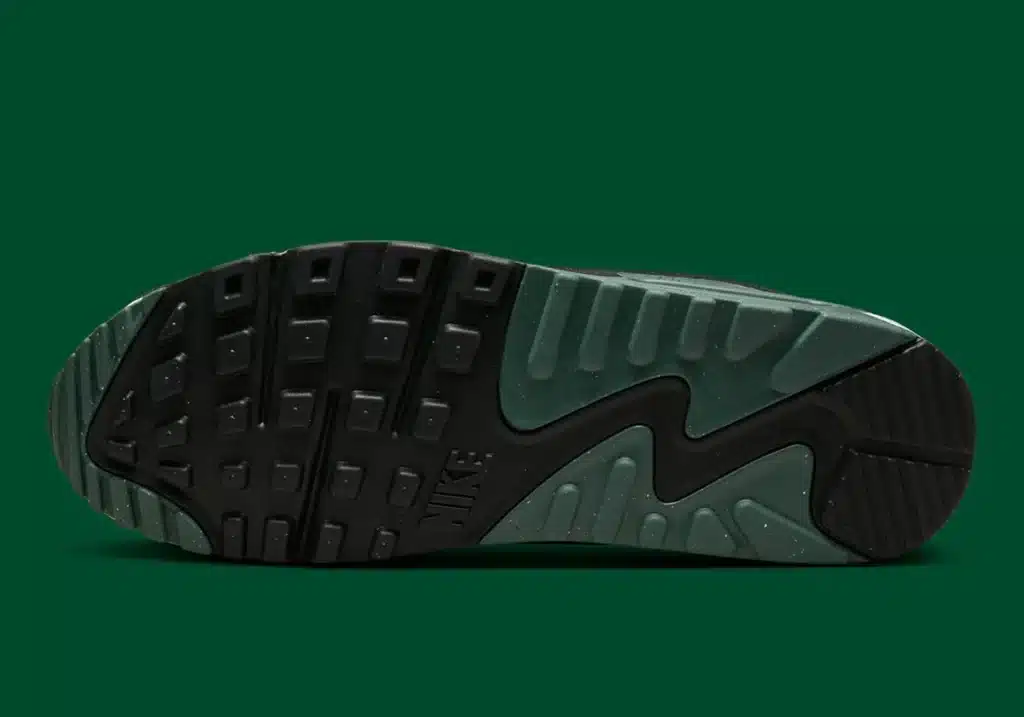 nike-air-max-90-prm-phantom-burgundy-crush-vintage-green-fv6059-001-6 - HQZ