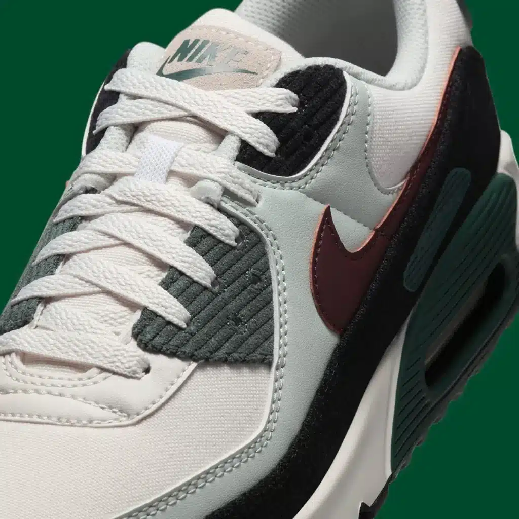nike-air-max-90-prm-phantom-burgundy-crush-vintage-green-fv6059-001-8 - HQZ