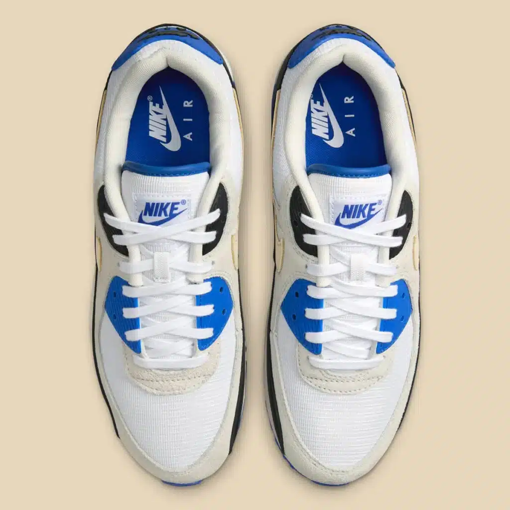 nike-air-max-90-prm-white-khaki-racer-blue-black-hf3449-100-1 - HQZ