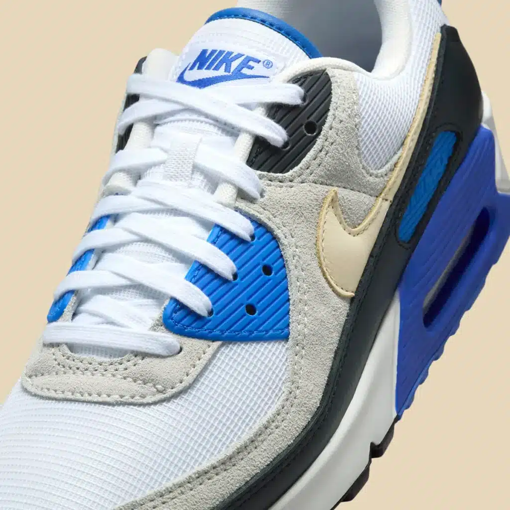 nike-air-max-90-prm-white-khaki-racer-blue-black-hf3449-100-4 - HQZ