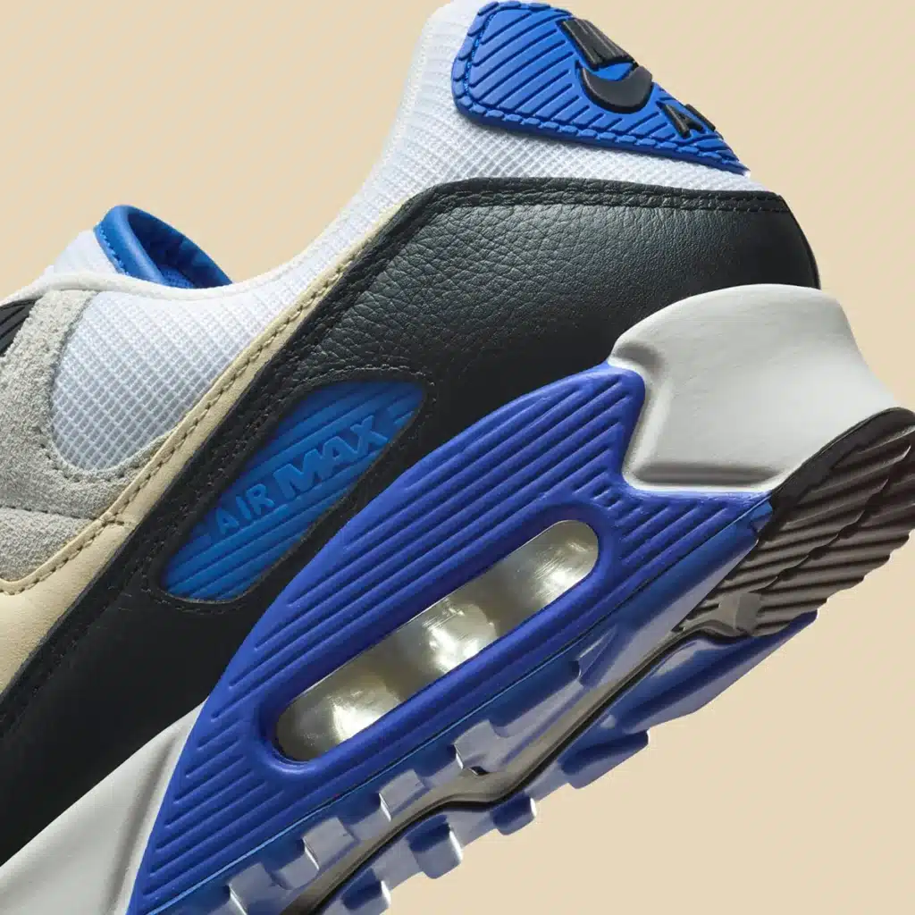 nike-air-max-90-prm-white-khaki-racer-blue-black-hf3449-100-5 - HQZ