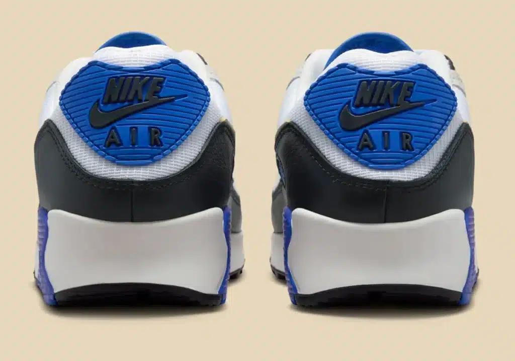 nike-air-max-90-prm-white-khaki-racer-blue-black-hf3449-100-8 - HQZ
