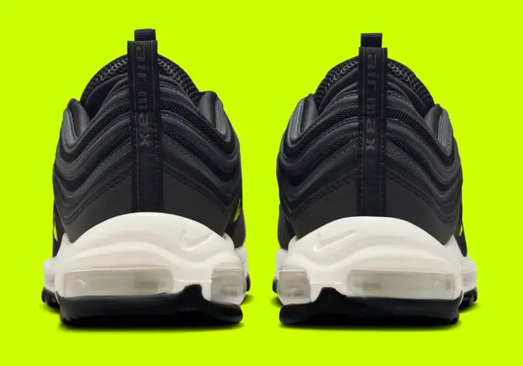 nike-air-max-97-black-volt-921826-023-1 - HQZ