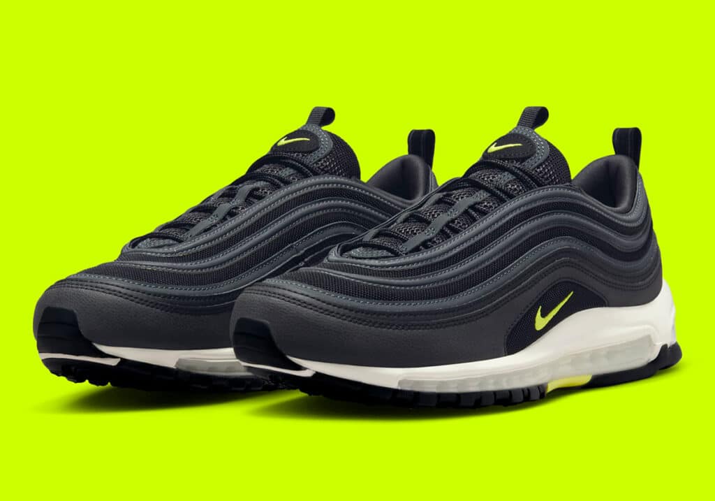 nike-air-max-97-black-volt-921826-023-2jpg - HQZ