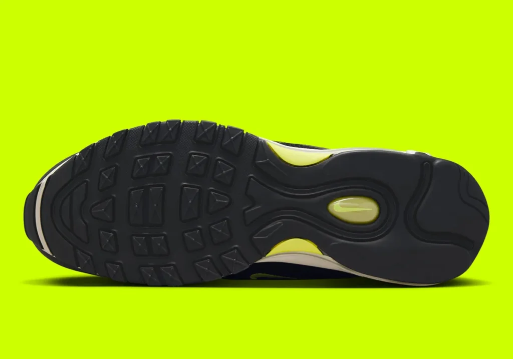 nike-air-max-97-black-volt-921826-023-3 - HQZ