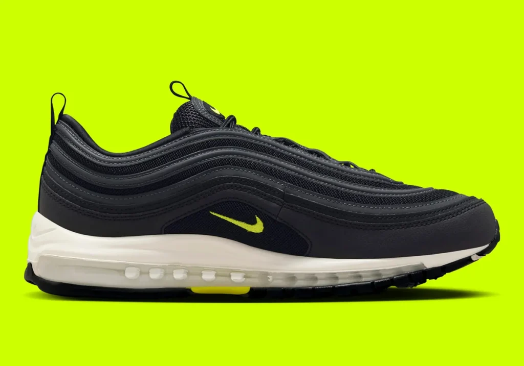 nike-air-max-97-black-volt-921826-023-4 - HQZ
