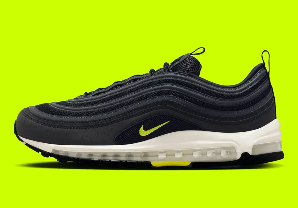 nike-air-max-97-black-volt-921826-023-5 - HQZ