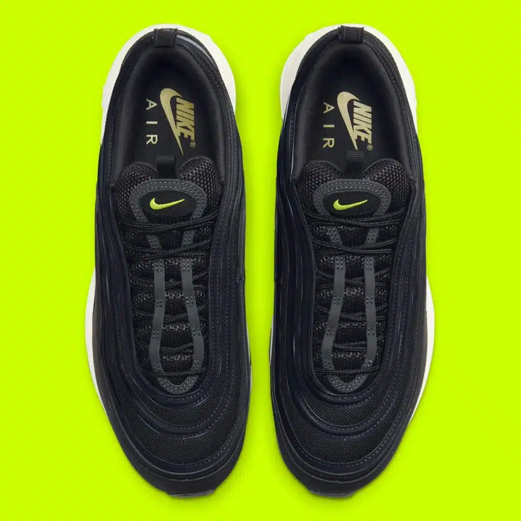 nike-air-max-97-black-volt-921826-023-6 - HQZ