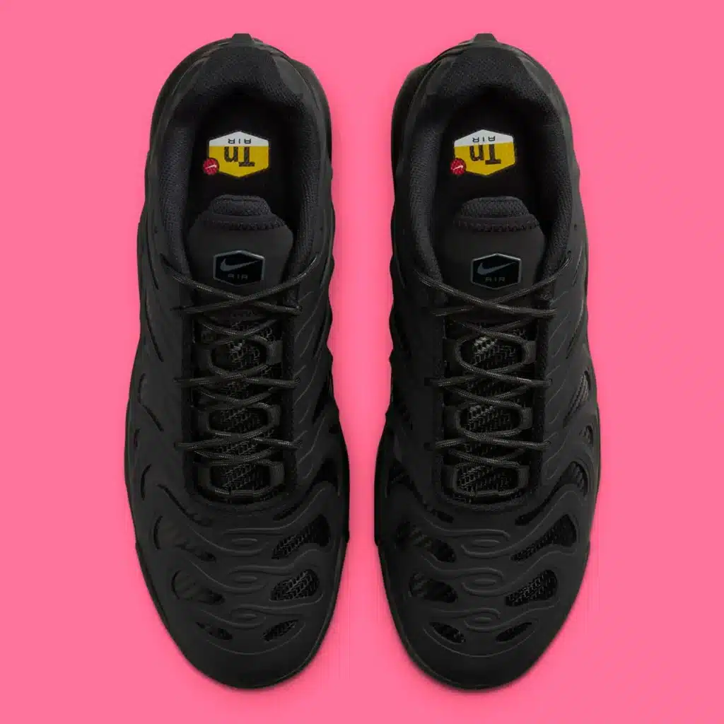 Nike Air Max Plus Drift