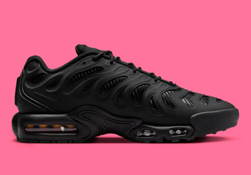 Nike Air Max Plus Drift
