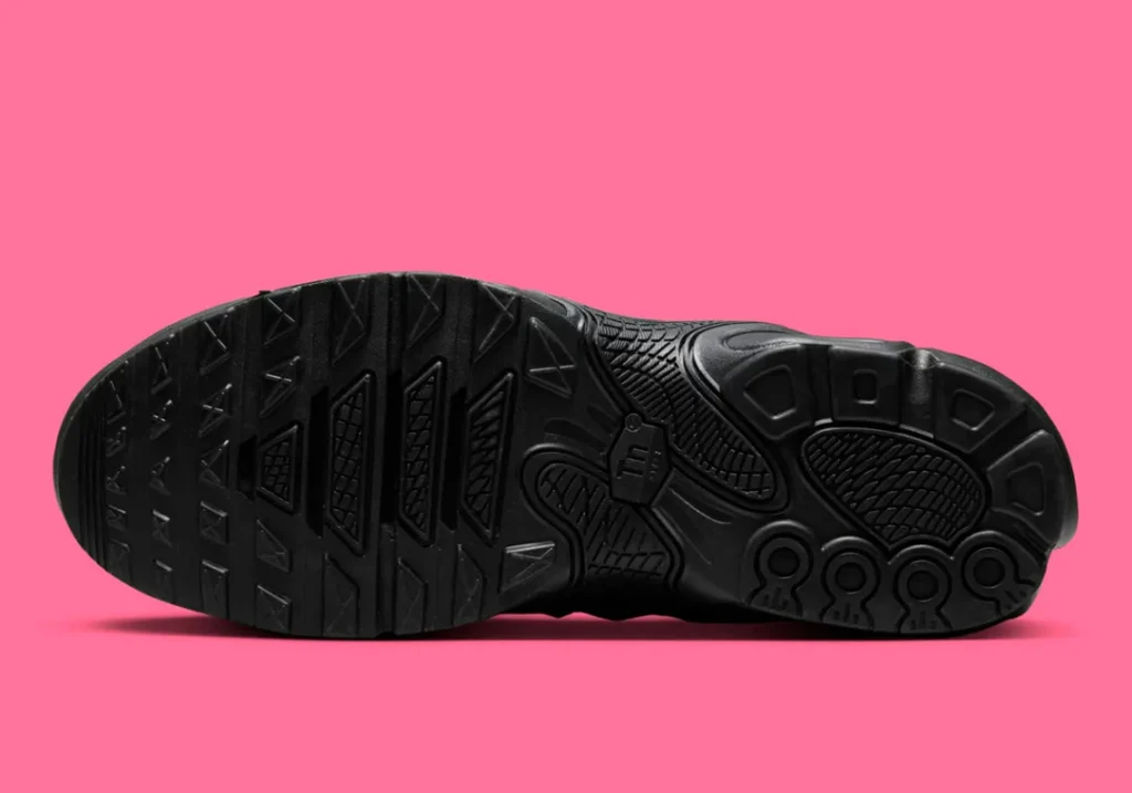 Nike Air Max Plus Drift