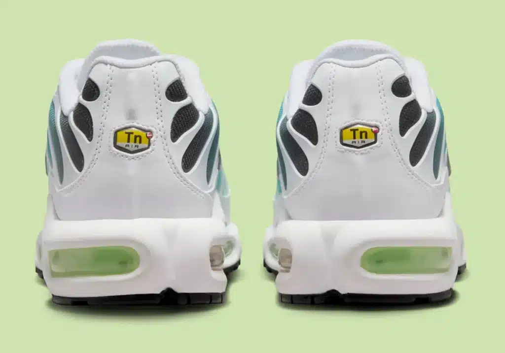 nike-air-max-plus-white-dusty-cactus-barely-volt-dz3670-102-1 - HQZ
