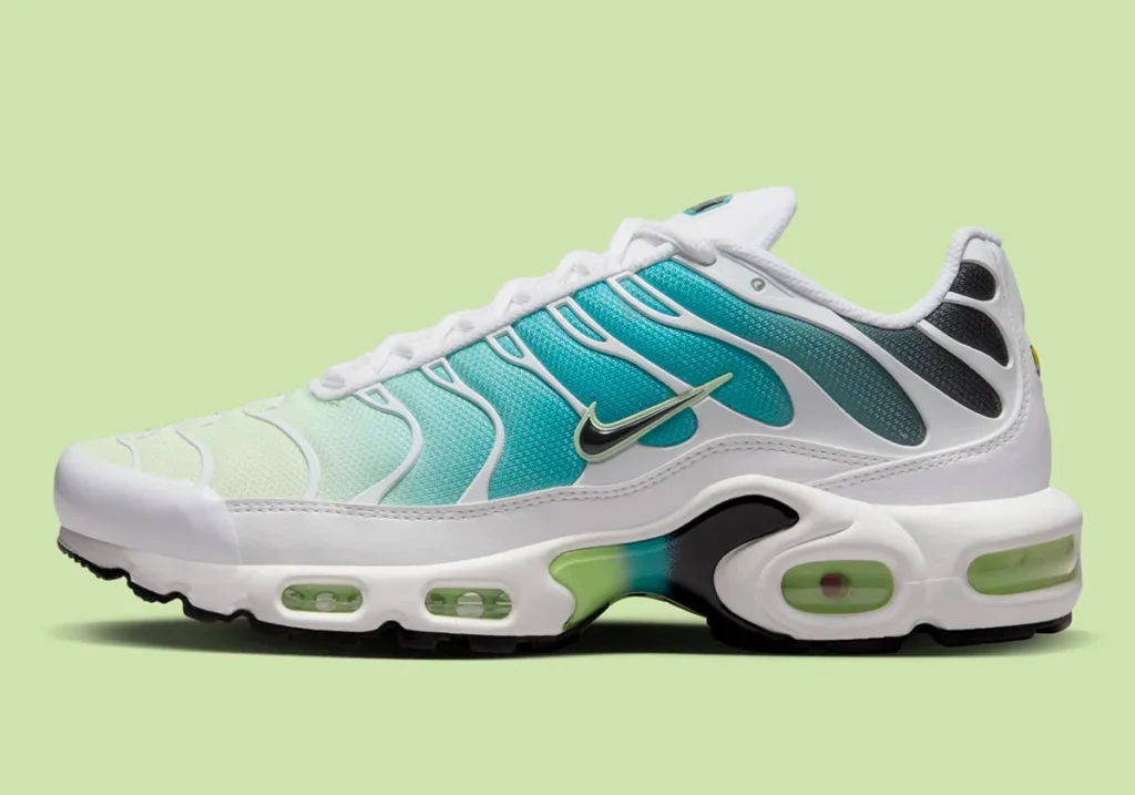 nike-air-max-plus-white-dusty-cactus-barely-volt-dz3670-102-4 - HQZ