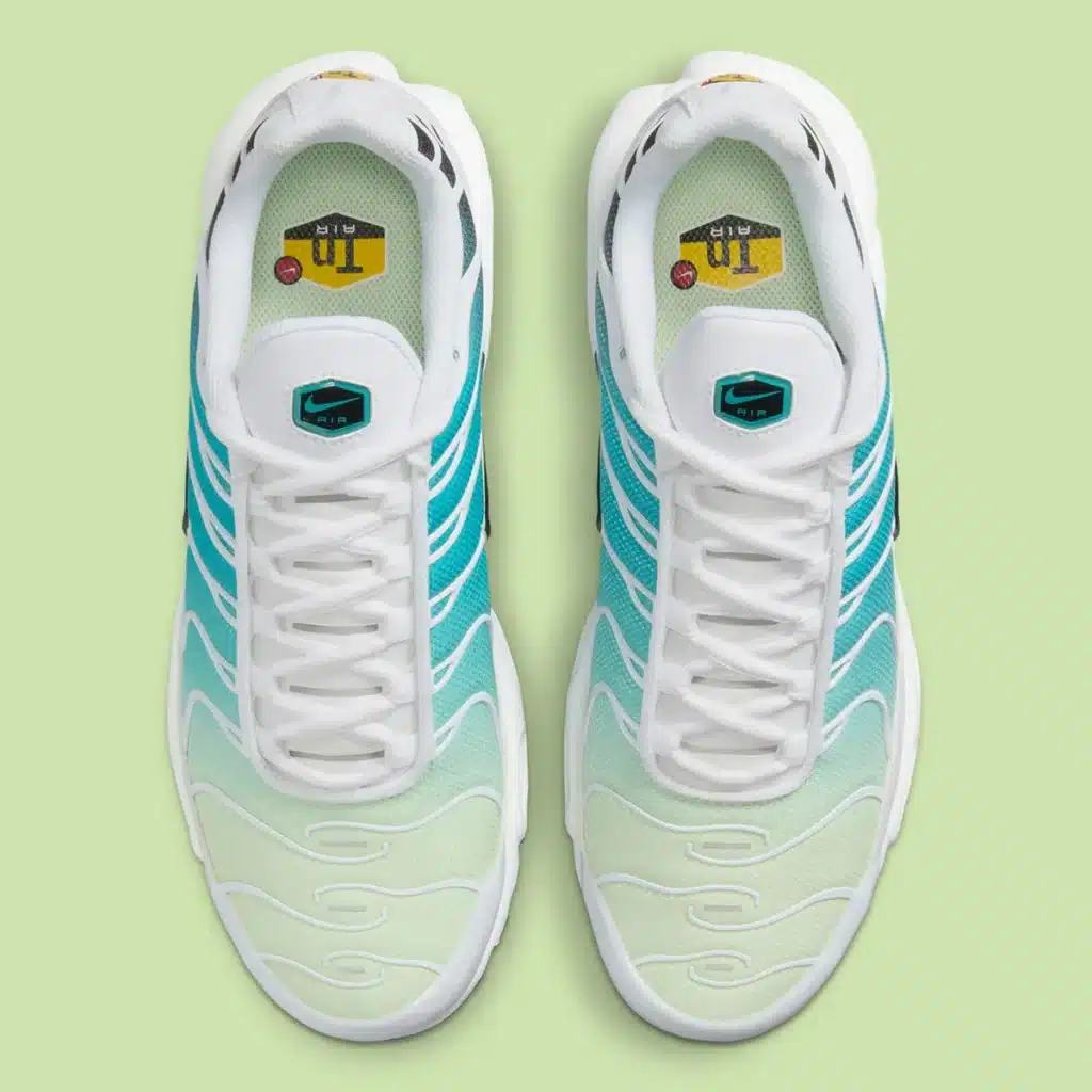 nike-air-max-plus-white-dusty-cactus-barely-volt-dz3670-102-6 - HQZ