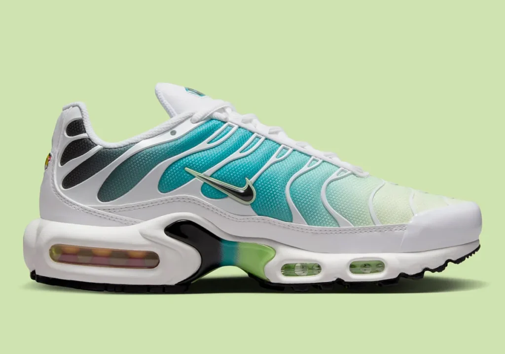 nike-air-max-plus-white-dusty-cactus-barely-volt-dz3670-102-7 - HQZ
