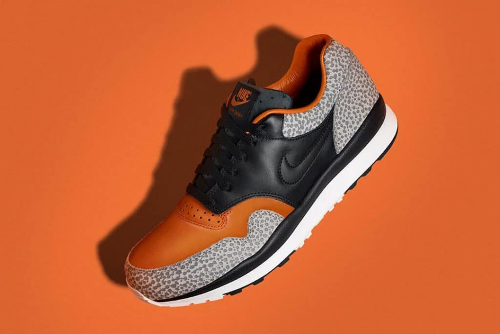 nike-air-safari-og-hm3818-001-0jpg - HQZ